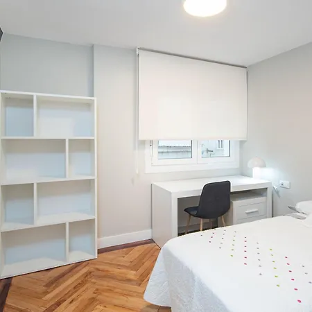 Apartamento 750 M De La Catedral Apartamento
