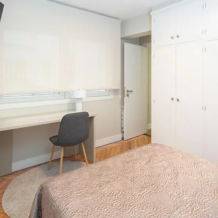Apartamento 750 M De La Catedral Apartamento *